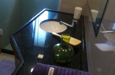 Apartamento, 1 suíte com piscina - Photo 10