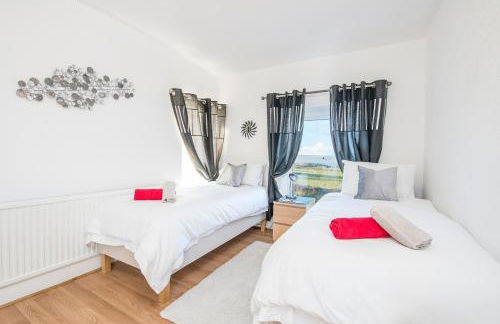 Llwyndyrys - Foto 18