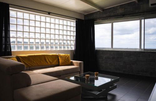 Casa Terra Mar - Photo 11