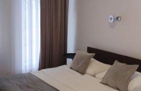 Perła Dalików - Foto 7