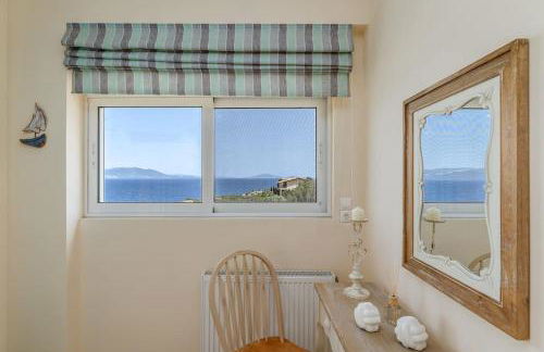 Seascape 3 Bedroom House - Foto 23