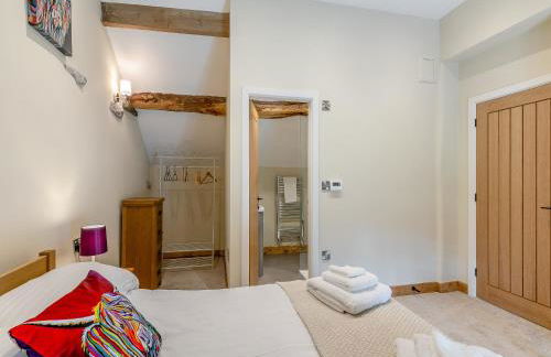 Cowcroft - Uk45063 - Photo 9