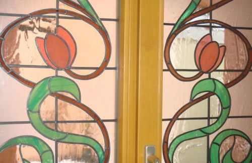 Haus am Markt - Foto 5