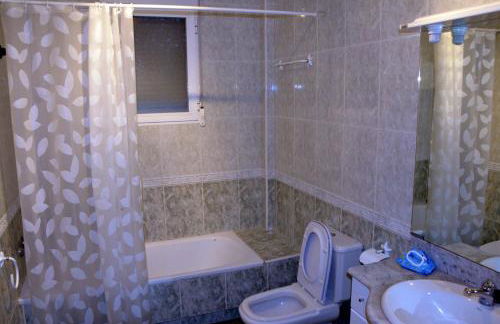 Casas Rurales el Jardín - Foto 8