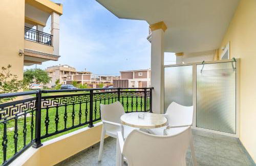 Kosmos Hotel - Foto 18