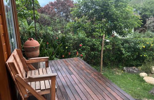 La Casinha da Sorte - Photo 29