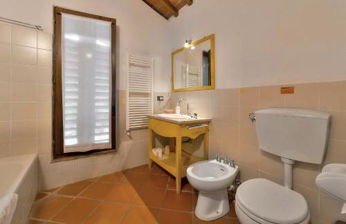 Podere Casarotta - Foto 11