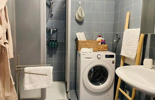 Residenza Victoria - Foto 25