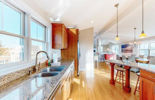 Sunset View - Foto 16