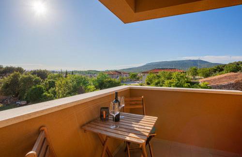 Apartment Leni - Foto 31