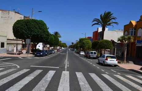 Piso Amanecer CRUCE ARINAGA - Photo 21