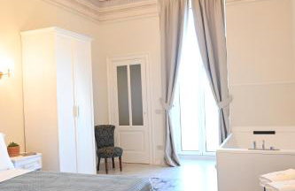 The Regal Residence - By Palazzo Veneziani - Luxury Living in Monopoli - Foto 30