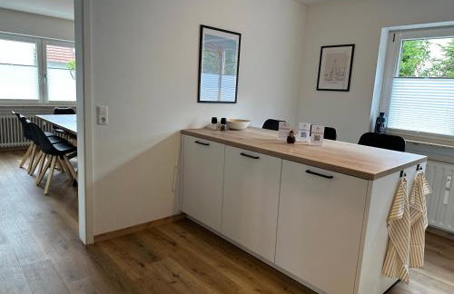 Meerrettichnest Groß - Foto 26