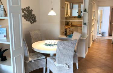 WellenRausch Living "Backbord" - Foto 40