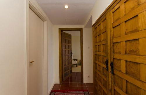 Club Villamar - Rimini - Photo 21