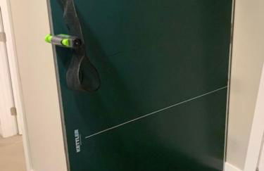 Updated Spacious Home & Hot Tub - Foto 44