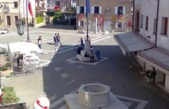 Holiday Home 'Casa martina by Interhome - Foto 31