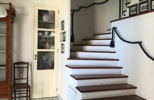 VILLA DEL MELOGRANO - Foto 25