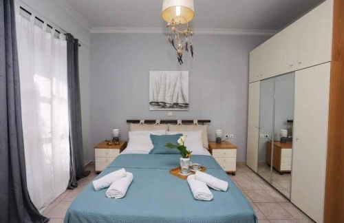 Katerina's Guest house - Foto 27