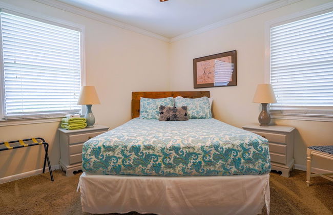 Modern Nashville Charm - Foto 3