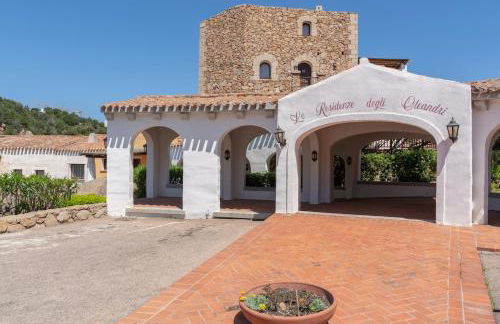 -Top Location- Casa con piscina e spiaggia a 300 MT - Foto 20