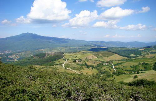 Agriturismo La Guinza - Pool & Relax - Foto 40