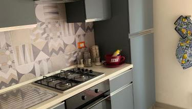 Albachiara Termini - Foto 3