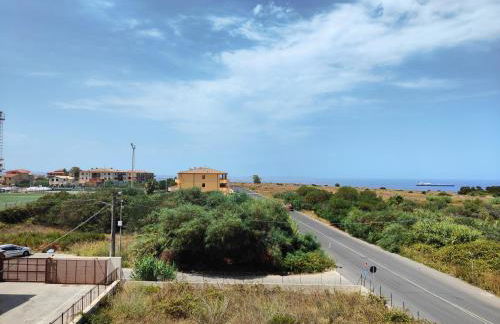 Siracusa Suite, AC + Wi-Fi + Free Private Parking - Foto 26