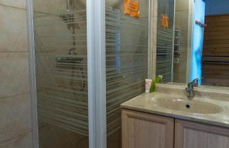 L'écrin du Vernon - Internet - Parking Privé - Balcon - Foto 2