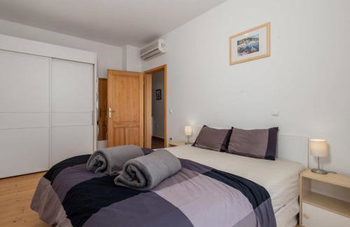 Holiday Home Albertina-1 by Interhome - Foto 37