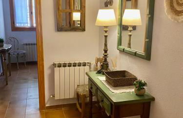 Villa Sanz - Foto 31