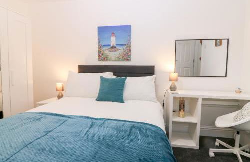 No 9 North St - Foto 25