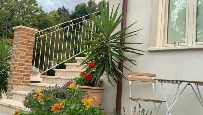 Tra borghi e mare - Ripatransone - Foto 5