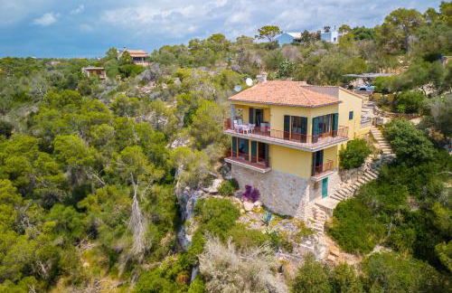 G398 Ses Savines by Mallorca Villa Selection - Foto 40