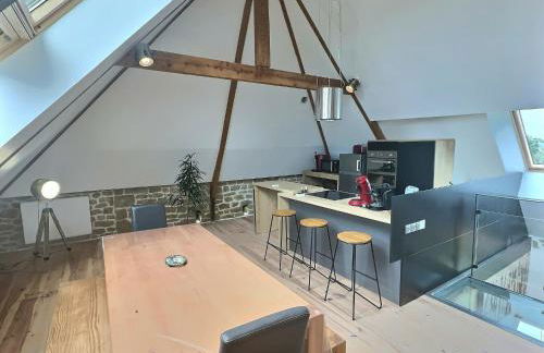 Villa ocean - Foto 36