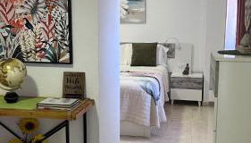 Estudios Costavigía Mazagón by Ramona - Foto 2