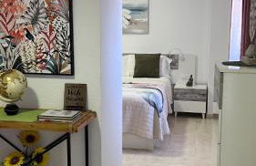 Estudios Costavigía Mazagón by Ramona - Foto 2