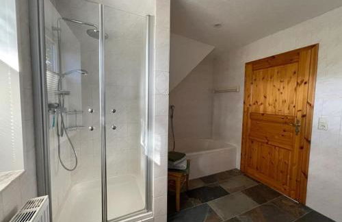 Schöne Ferienwohnung auf dem Land - Foto 7