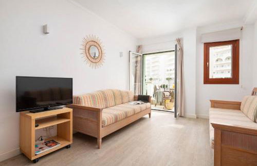 Apartamentos Playa Marina - Foto 51