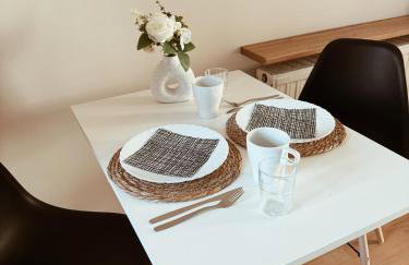 Apartament na Gnieźnieńskim Rynku - Foto 11