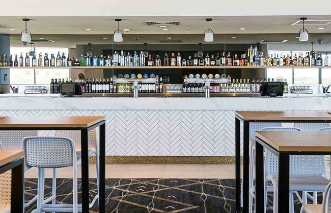 Headlands Austinmer Beach - Foto 43