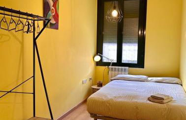 Estancia en Bernuy SEGOVIA VUT-40-808 - Foto 7