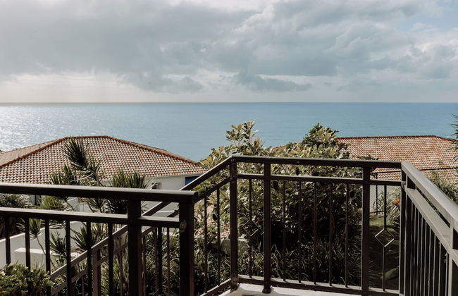 The Point Coolum Beach - Foto 73