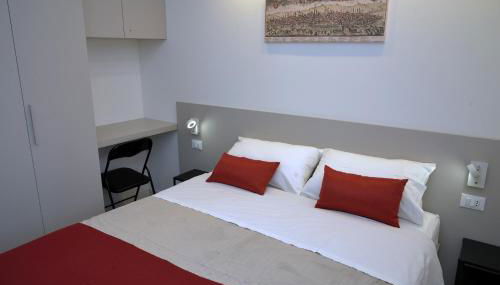 Casa Panigale Bologna - Foto 4