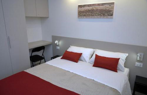 Casa Panigale Bologna - Photo 4