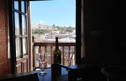 Artesano II - Foto 68