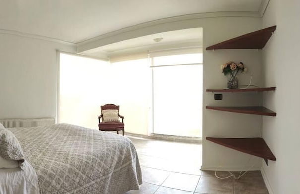 Depto Serena Golf - Foto 8