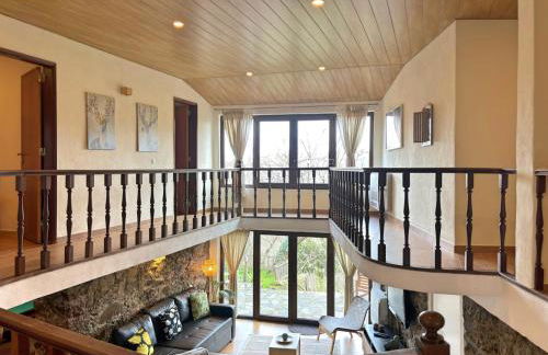 Retiro de Gondramaz - 200 m2 - Foto 7