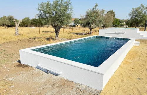 Monte da Broa - Foto 10