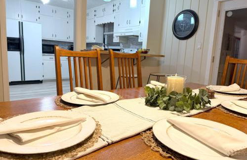 Cozy Home In Lawrenceville - Foto 34